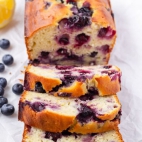 409071921_122127403538163941_2158401746021368811_n