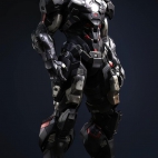 409080642_10230921066280499_6586716874516376068_n