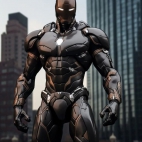 409082413_426403846624889_1264787239903846720_n