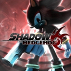 409085527_7185319751561532_1546724069592375135_n