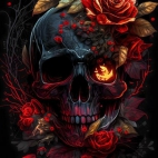 409093387_723930796516225_1257901873959827376_n