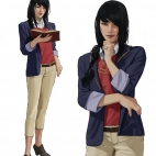 409093518_426354553084309_6809923392635620121_n