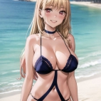 409102511_314607781595603_8233654668017641334_n