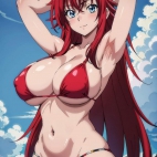 409102806_1471835977009602_127120496906517662_n