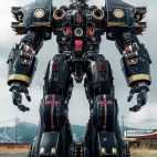 409108851_10230921104281449_4671175972731229862_n