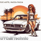 417324504_120206822207080341_5630183681166845224_n