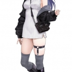 417396682_415750857646624_593869773296084733_n