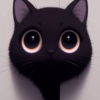 417396838_1854656468338825_1893860689154592226_n