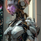 417399689_10229207701010013_8482303837441332658_n