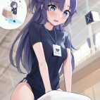 417457444_413948387826871_4421843354895156730_n