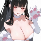 417482252_415754437646266_1189968864478930345_n