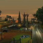 417513506_2114320365609008_3116302809828732054_n