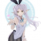 417523459_413464691208574_1710731172748419050_n