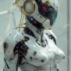 417528241_10229207712650304_3046523123426407923_n