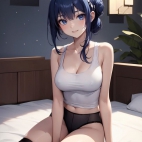 417532658_357421720612738_6553202089069931440_n