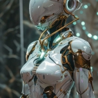 417574676_10229206128570703_6419406210712154382_n