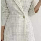 419336746_122132967218082779_2058466002015738157_n (1)