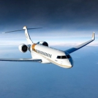 422595234_122109260750197745_4266975761142442059_n