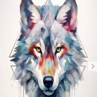 422673231_414886331193942_3079142235948594748_n (1)