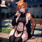 423195220_122127227792104425_2565810374865427340_n