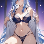 423224076_281760678270390_5576467463272801892_n