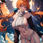 423239891_122127227606104425_3531606116408347283_n