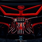 423312092_10225018574231521_3850420776837038653_n