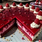 423315898_122124798644191858_513745094753276468_n