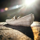 424686243_122160327020028906_3525610635747719387_n (1)