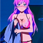 424768512_1588257128377979_4875761500882272450_n