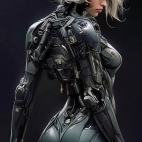 424779815_409587374937336_2687776345716531419_n