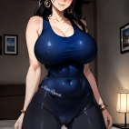 424860305_246758185168138_8459060453640338104_n