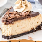 424931621_122128169864161457_3045062180821236527_n