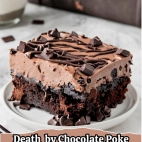 424933182_122128468418161457_520778254116903860_n