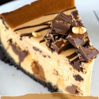 424972334_122127851816161457_4253068212156929361_n