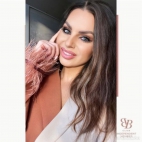 425013648_122096272460208392_1449807377190847889_n