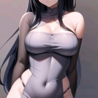 425023375_355846410756183_3556261216447352460_n