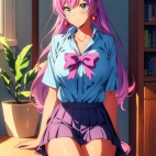 425289873_1589646734905685_2847638264258685112_n