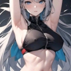 425294707_387062270757489_6103537307654414093_n