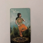 425297799_2170727806595651_3064992511328355717_n