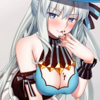 425302415_930773691847501_873462229235379729_n