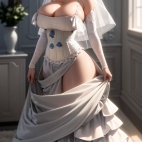 425313313_444589718105301_3374005036809918664_n