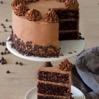 425368246_122182735442004107_2089208550752084690_n