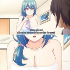 425483358_122153664140033791_4901292545356812607_n