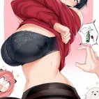 425712358_122153665238033791_6351823467798731203_n