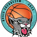 426102233_6597357696830_925943972592324921_n