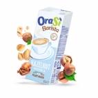 426545097_120205427567360689_5375113529735075639_n