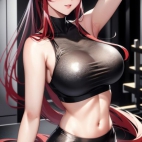 427892213_349940234691704_5946304974288751253_n