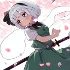 427934621_416580870743538_1113492840725193543_n