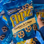 428395584_848793090382089_4087176316341920791_n